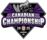 u17canadianfastpitchchampionship2025apparel