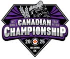 u17canadianfastpitchchampionship2025apparel